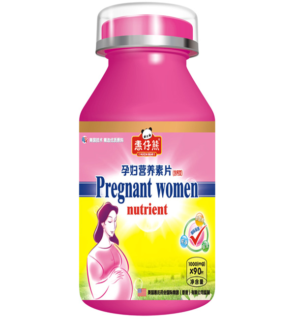 ������QS�ЋD�I�B��Ƭ90Ƭ