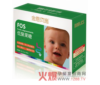 ���ؐʩ���׃��;۹��� ���ؿ��ǿ����ذ�H