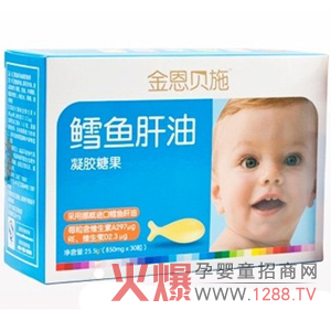 ���ؐʩ�L�~���� ���M��ˇֻ�����Ʒ�|