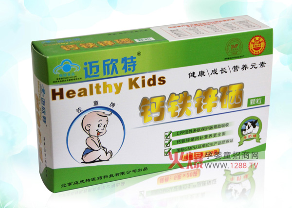 �~�����}�F�\���w�� �a��I�B���N��