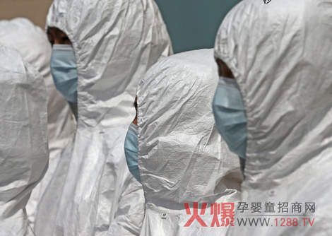 H7N9�����Ё��u��ؐ��С�۷�������ѣ���˼��