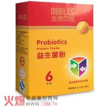 ���ؐʩ��ͯ���������\�м�����