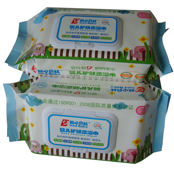 ֪��ؐ�ȋ��׃�����{ɫ�ӯB