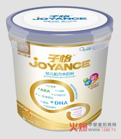 �������bϵ���̷� ĸ��ɷ��{���׽���