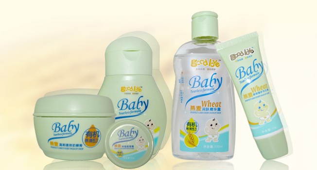 ؐ�S���׃��o�w ֲ��ԭ�ϟo�̼���