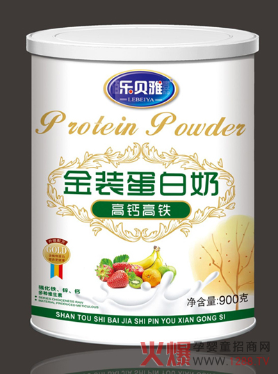 ��ؐ�ŋ냺�׷� �ƌW�䷽�I�B����