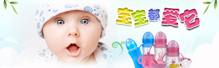 �|ݸ��ϣؐ���I���޹�˾������