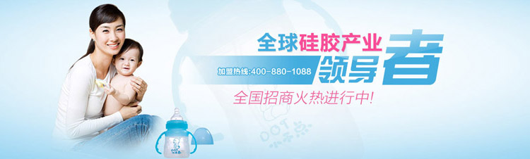 �|ݸ��ϣؐ���I���޹�˾������