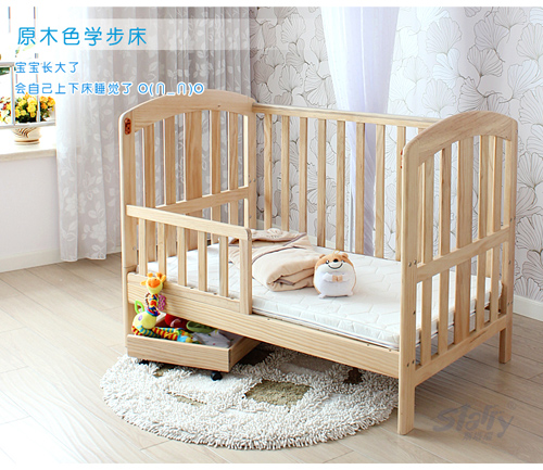 ��������᱾ɫ�W����