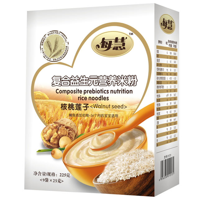 ÿ�ۏͺ�����Ԫ����ɏ�ӠI�B�׷���225