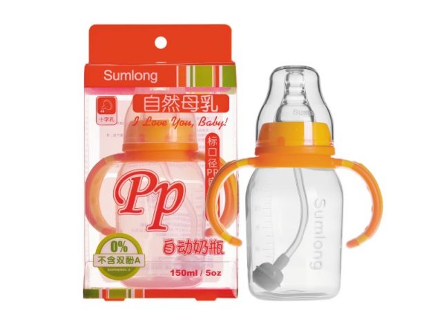 ��1������Bisphenoi-A��PP������ƿ��