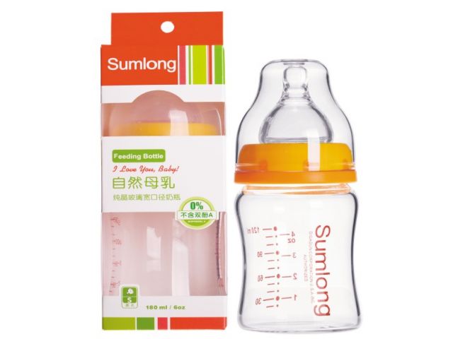 ��1��������ƿ�Ը߼�(j��)�͟Უ���Ƴɣ��o(w��)�ӿp�������̹�����������