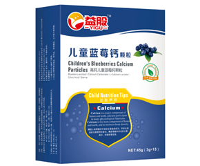 ��Ƀ�ͯ�{ݮ�}�w������