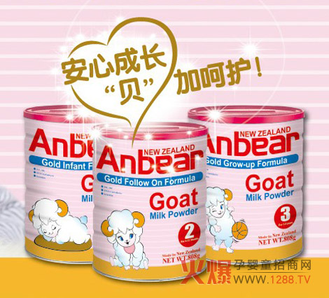 ��ؐ���@���׃����̷�����ϵ�y���M�������L