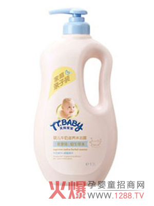 ��Ȼ �쾀�����냺ţ�����B��ԡ¶