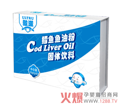 ���۷ۡ����~�� �����L�~�~�ͷ۹��w���