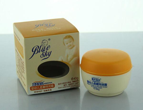 �{�쌚ؐ�����؝�˪40g