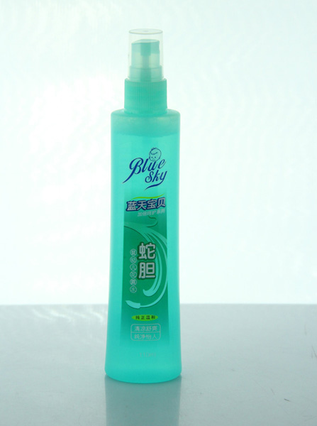 �{�쌚ؐ��đ��¶ˮ195ml