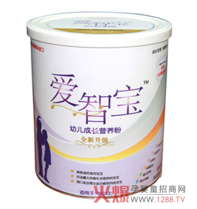 ���ǌ��׃����L�I�B�� ��������������