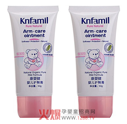 ���뽡�냺�o(h��)�θ� �����ļ��o(h��)�w��Ʒ