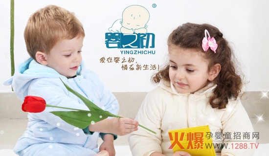 ���ڋ�֮�� ��ϵ������