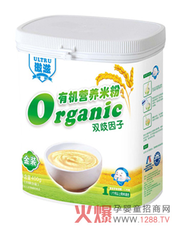 ���������������c���� �����p�������ЙC�I�B�׷�