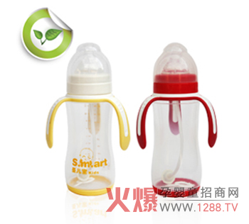 ʥ����������������PP��ƿ �������L�ð�H