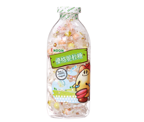 sunkiddo�����ܛ��