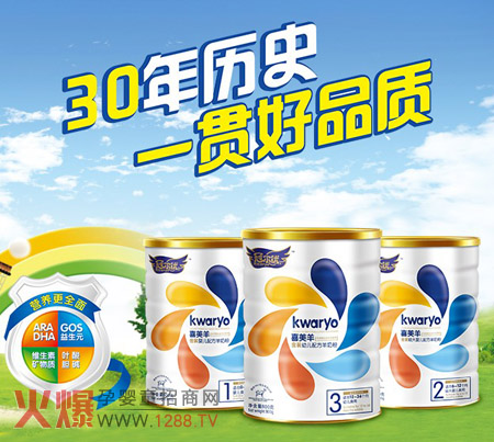 �ڠ���ϲ�����䷽���̷�����������