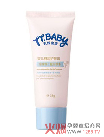 �쾀�����냺�杙�o�θ� �A���tƨ��