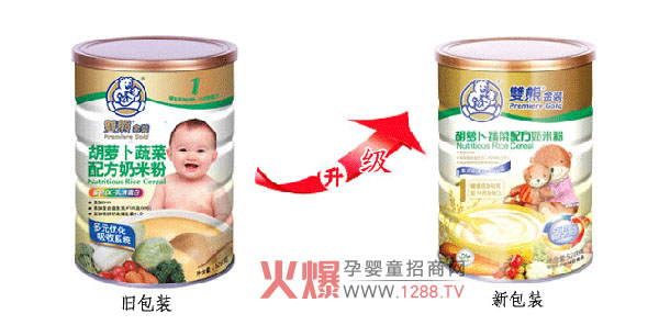 �p���׷۽��bϵ�� ������P�ṩ���|�aƷ