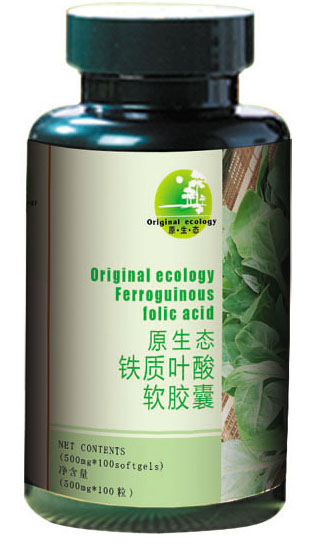 ԭ���B�F�|�~��ܛ�z��