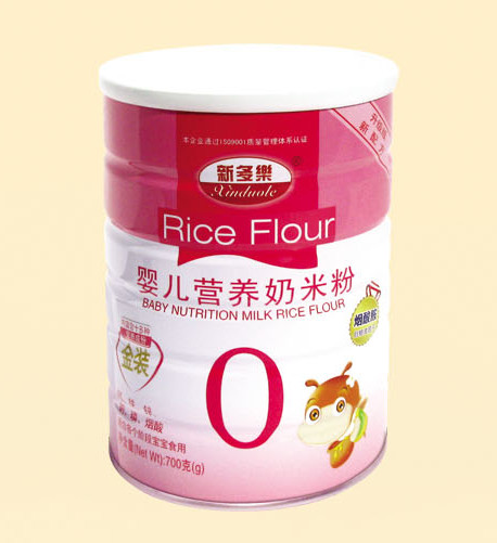 �¶����냺�I�B���׷�0��