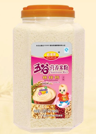 �¶����F�\�}��ȠI�B�׷�