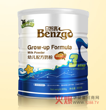 ؐ�Ǹߋ��׃��̷ۿƌW�䷽ ���⌚���I�B