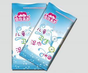 ͯ������ͯ�l���������