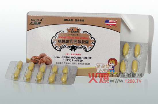 ��˹�����������}ܛ�z����Ȼ�I�B360��ȫ����o