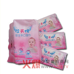 ����ʹ�냺���� �ú󱶸���ˬ���m