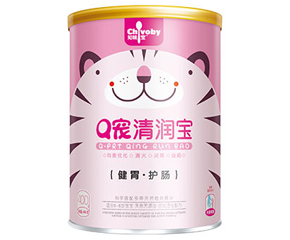 ֪ζ����θ�o�cQ���坙������