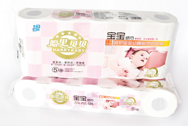 ����ؐؐ��������5��