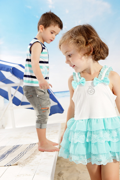 ���r(sh��)���¿�ͯ�b