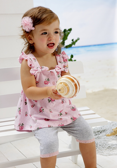 ����¿�r�л�ȹ