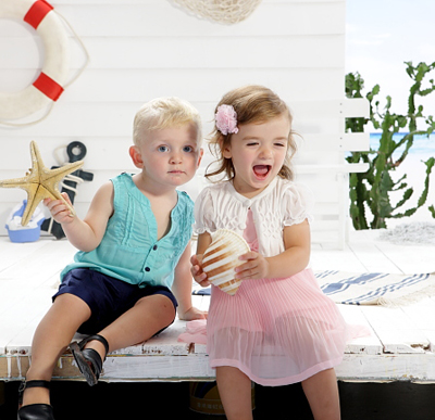 ����¿�r��ͯ�b