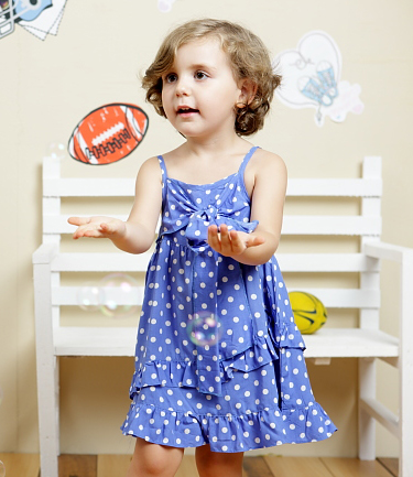 ���r��ͯȹ�{ɫ