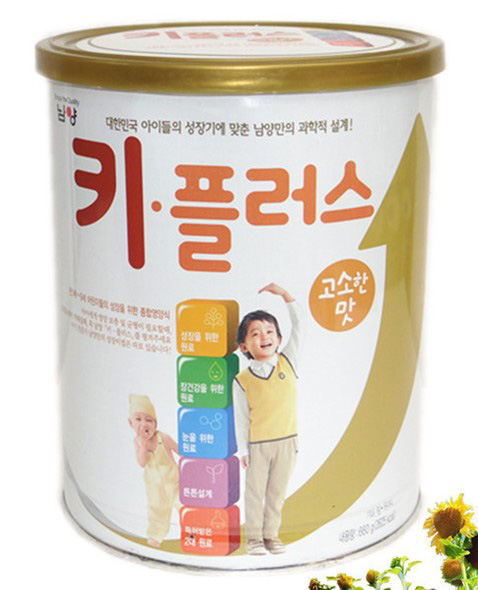 ��ؐ�����L�̷�