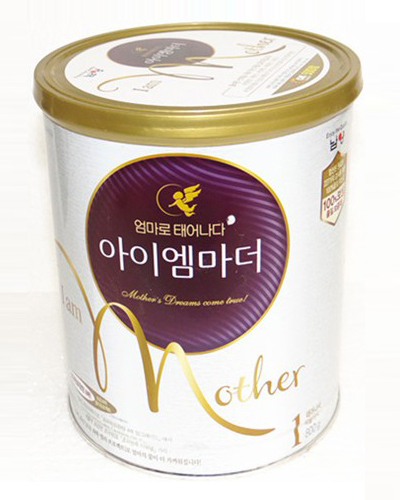 ��ؐ�����ǋ����냺�̷�3���ؙ�