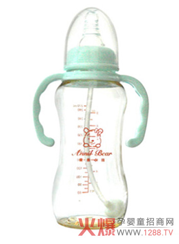 ����С�ܘ˿�PES��ƿ ��ȫ�o����������