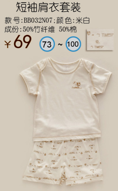 �׶��H�ܶ���������b