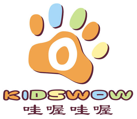 ������ͯ�b �o�����o΢�����Ľ������o