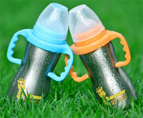 �ۘ��۲��P���Ջ냺��ƿ����